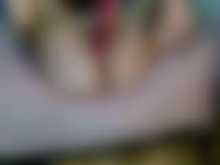 adalind2005's Live Sex Cam Show