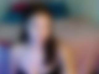 adalind2005's Live Sex Cam Show