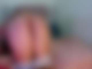 Live cam show with adalind2005 - Gamer Big Tits on Camsoda