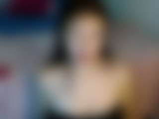 Live cam show with adalind2005 - Orgasm on TeamSkeetLive