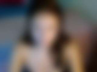 adalind2005's Live Sex Cam Show
