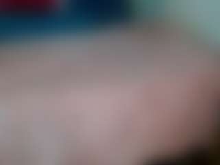 adalind2005's Live Sex Cam Show
