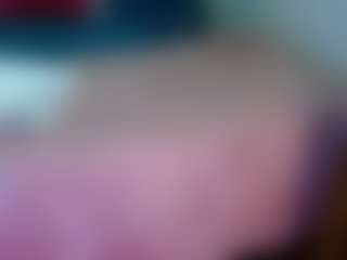adalind2005's Live Sex Cam Show