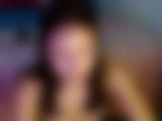 adalind2005's Live Sex Cam Show