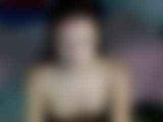 Live cam show with adalind2005 - New Sexwebcam on SpankPalCams