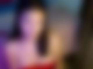 adalind2005's Live Sex Cam Show