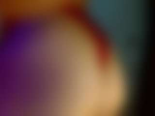 adalind2005's Live Sex Cam Show