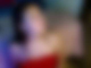 adalind2005's Live Sex Cam Show