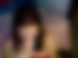 adalind2005's Live Sex Cam Show