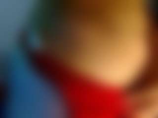adalind2005's Live Sex Cam Show