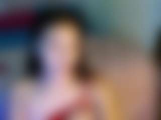 adalind2005's Live Sex Cam Show