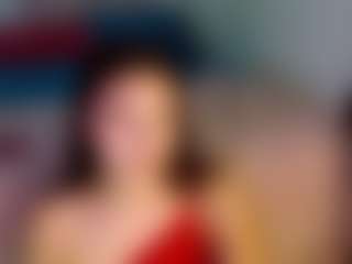 adalind2005's Live Sex Cam Show