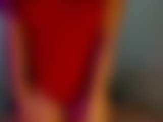 adalind2005's Live Sex Cam Show