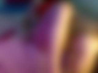 adalind2005's Live Sex Cam Show