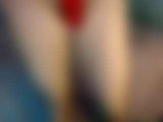 adalind2005's Live Sex Cam Show