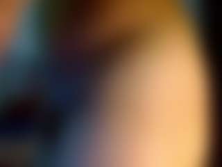 adalind2005's Live Sex Cam Show