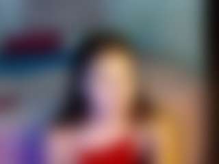 adalind2005's Live Sex Cam Show