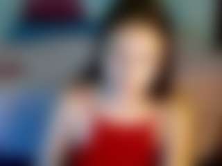 Live cam show with adalind2005 - Inked on Camsoda