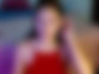 Live cam show with adalind2005 - Wet on Camsoda