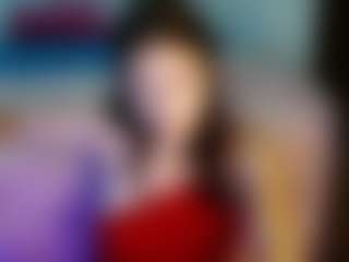 Live cam show with adalind2005 - Lingerie on xxxlivecams.org