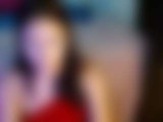 adalind2005's Live Sex Cam Show