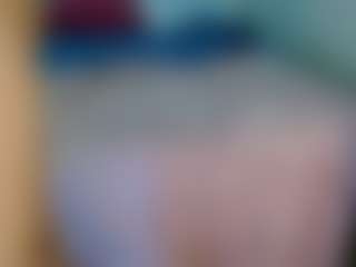 Live cam show with adalind2005 - Arab Tattoos on infinitiblacc.com