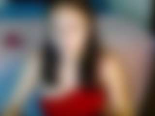 Live cam show with adalind2005 - Squirt on live.xbliss.ai