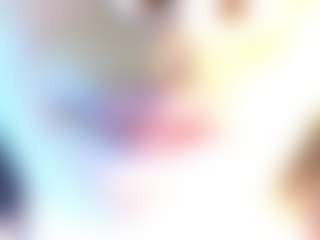 adalind2005's Live Sex Cam Show