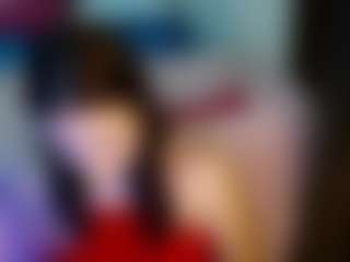 adalind2005's Live Sex Cam Show