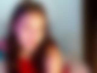 Live cam show with adalind2005 - Cum on live.xbliss.ai