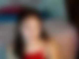 Live cam show with adalind2005 - Flirt Ebony on Camsoda | colombia