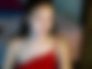 adalind2005's Live Sex Cam Show