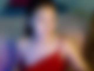 adalind2005's Live Sex Cam Show
