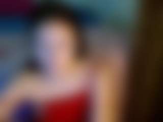Live cam show with adalind2005 - Indian Twerk on mypornchat.com | colombia