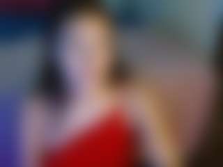 Live cam show with adalind2005 - Ass Clapping on Camsoda