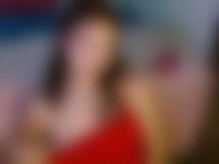 Live cam show with adalind2005 - Ass Clapping on Camsoda