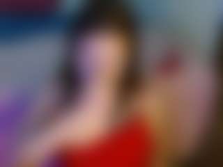 Live cam show with adalind2005 - Cum In Pussy on Camsoda