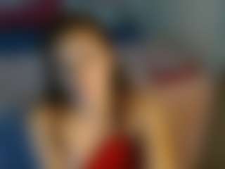 Live cam show with adalind2005 - Tease Teen (18+) on WildCum