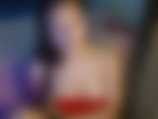 adalind2005's Live Sex Cam Show