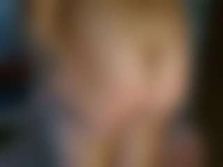 Adalind2005