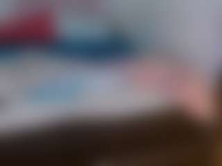 Live cam show with adalind2005 - Pinup on mypornchat.com