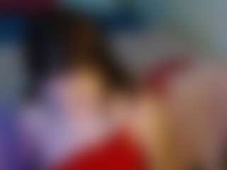 adalind2005's Live Sex Cam Show