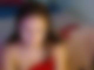 adalind2005's Live Sex Cam Show