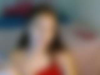 adalind2005's Live Sex Cam Show