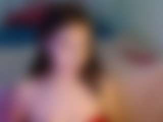 adalind2005's Live Sex Cam Show