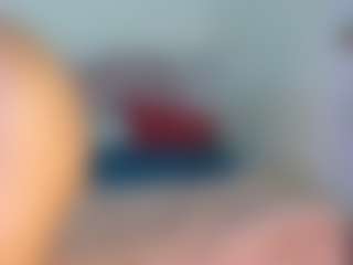Live cam show with adalind2005 - Delicious on Camsoda
