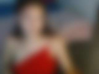adalind2005's Live Sex Cam Show
