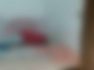 adalind2005's Live Sex Cam Show