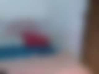 adalind2005's Live Sex Cam Show