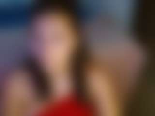 adalind2005's Live Sex Cam Show